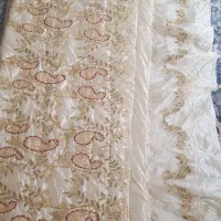 روتختی دونفره|سرویس روتختی|اردبیل, |دیوار