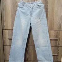 کفش و شلوار|کیف، کفش، کمربند|نیشابور, فردوس شمالی|دیوار