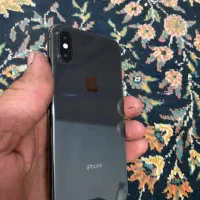 ایفون x256بدون نقطه