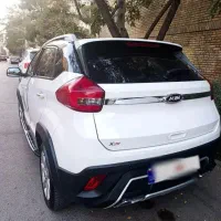 mvm x22 اسپرت اکسلنت 1400|خودرو سواری و وانت|مشهد, سجاد شهر|دیوار