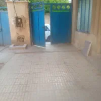 خونه-باغ-زهرا