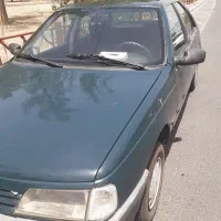 پژو آردی|خودرو سواری و وانت|تهران, نیروی هوایی (پیروزی)|دیوار