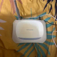 مودم tp link
