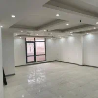 آپارتمان-135-متری-خاص-پسند-تک-واحدی-وام-دار