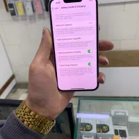 ایفون13|موبایل|اردبیل, |دیوار
