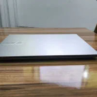 لپتاپ ایسوس ویووبوک