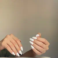 کاشت ناخن|خدمات آرایشگری و زیبایی|قم, پردیسان|دیوار