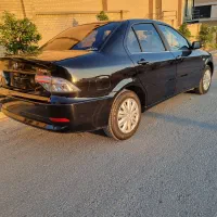 سورن ای اف سون مشکی ۴۰۳