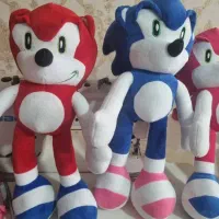 تولید و پخش خرس های متری|اسباب‌بازی بچه|اسفراین, |دیوار