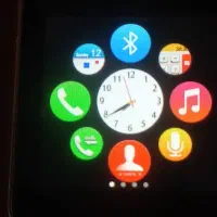 دوربین مدار بسته وساعت سم کارت خور|دوربین مداربسته|شیراز, شهرک امیر کبیر|دیوار