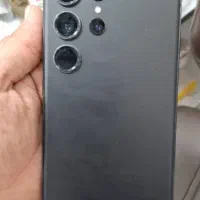 گوشی اس s23|موبایل|میناب, |دیوار