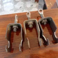 گیره خروسکی چنگک گیره لوله|ابزارآلات|صوفیان, |دیوار