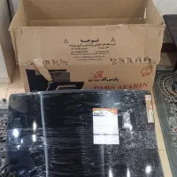 هود|هود|کرج, گلشهر|دیوار