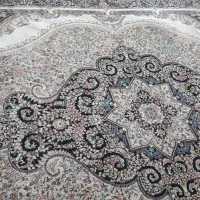 فرش مشهد یک۱۲ متری و دوتا ۶ متری