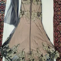 لباس مجلسی