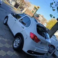 کویک ۹۸ سالم|خودرو سواری و وانت|دورود, |دیوار