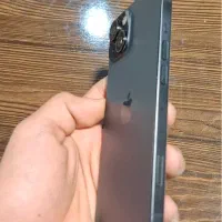 iPhone 15|موبایل|اردکان, |دیوار