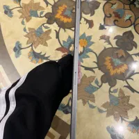 ردمی پد SE|تبلت|تبریز, |دیوار