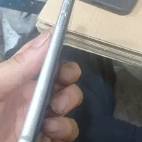 اپل 6 فقط