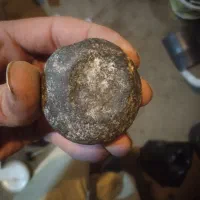 سنگ های قدیمی با ارزش کلیکسیونی|کلکسیون اشیاء عتیقه|عنبران, |دیوار