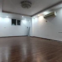 رهن ۹۵ متری سکان|اجارهٔ آپارتمان|بوشهر, |دیوار