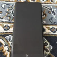 گوشی شیائومی+ redmi note 13pro plas|موبایل|تهران, جنت‌آباد شمالی|دیوار