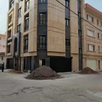 142-متر-خاص-پسند-معلم