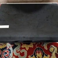 لب تاب|رایانه همراه|کازرون, |دیوار