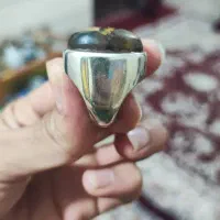 انگشتر صلطانی|بدلیجات|شادگان, |دیوار