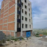معاوضه آپارتمان نوساز با خودرو و ملک گلشهر 26 -ط7