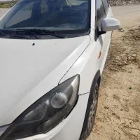 خودرو|خودرو سواری و وانت|اهواز, زیتون کارمندی|دیوار