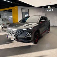 فونیکس اف ایکس مدل ۴۰۱