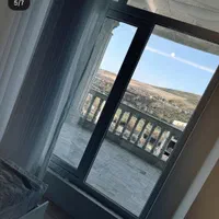 اجاره روزانه/هفتگی/ماهانه آپارتمان ۴ متری|اجارهٔ کوتاه‌مدت آپارتمان و سوئیت|بروجرد, |دیوار