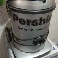 جارو برقی پرشینا پاناسونیک ژاپن 3200