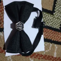 پاپیون دور گردن