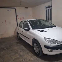مدل ۹۹درجه ۱