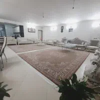 واحد-130-متری