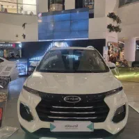 kmc sr3 نقد و اقساط (اتو خسروانی)