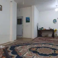 فروش خانه ۱۲۰متری گلشاد ۹