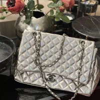 کیف های شیک و‌کاربردی و زیبا برای استایل های خفن|کیف، کفش، کمربند|تهران, جردن|دیوار