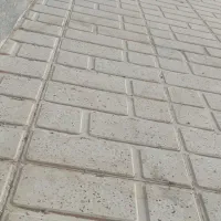 بنایی|خدمات پیشه و مهارت|اقبالیه, |دیوار