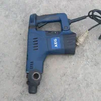 پیکور  وکنده کاری