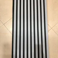 ترمووال ۵۰ در ۲۸۰ mdf|مصالح و تجهیزات ساختمان|نجفآباد, امام خمینی|دیوار