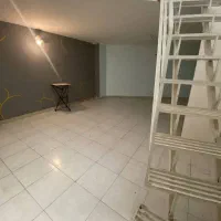 مغازه ۴۵ متری رو به نما تابلو خور عالی