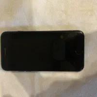 ایفون 7