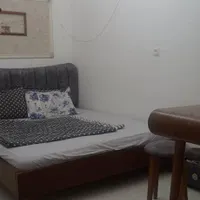 فروش آپارتمان ۱۰۰ متری ۲ خوابه در کوی ولیعصر|فروش آپارتمان|مشهد, کوی ولیعصر|دیوار