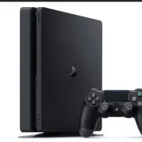 ps4دو دستع ورژن۹