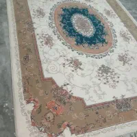 فرش ۶متری محتشم