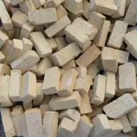 آجر دست دوم|مصالح و تجهیزات ساختمان|جاجرود, |دیوار