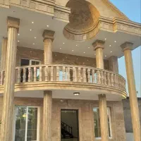 سوئیت اجاره ای